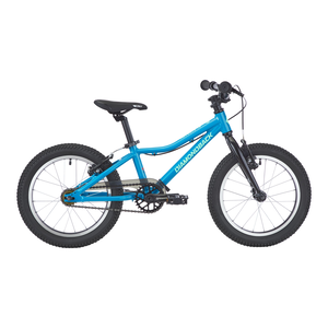Diamondback Revolve 16 Inch Junior Mountain Bike