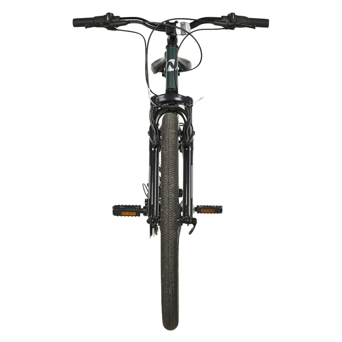 Nakamura Rockwall 26 Inch Junior Mountain Bike