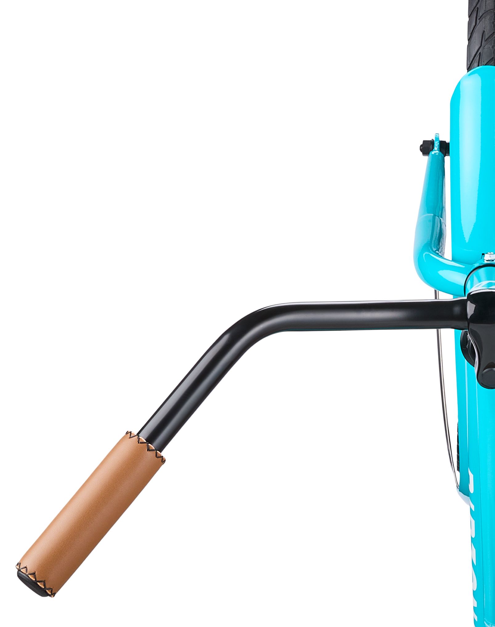 Ripzone Tofino Cruiser 26 Inch  Women's Hybrid Bike