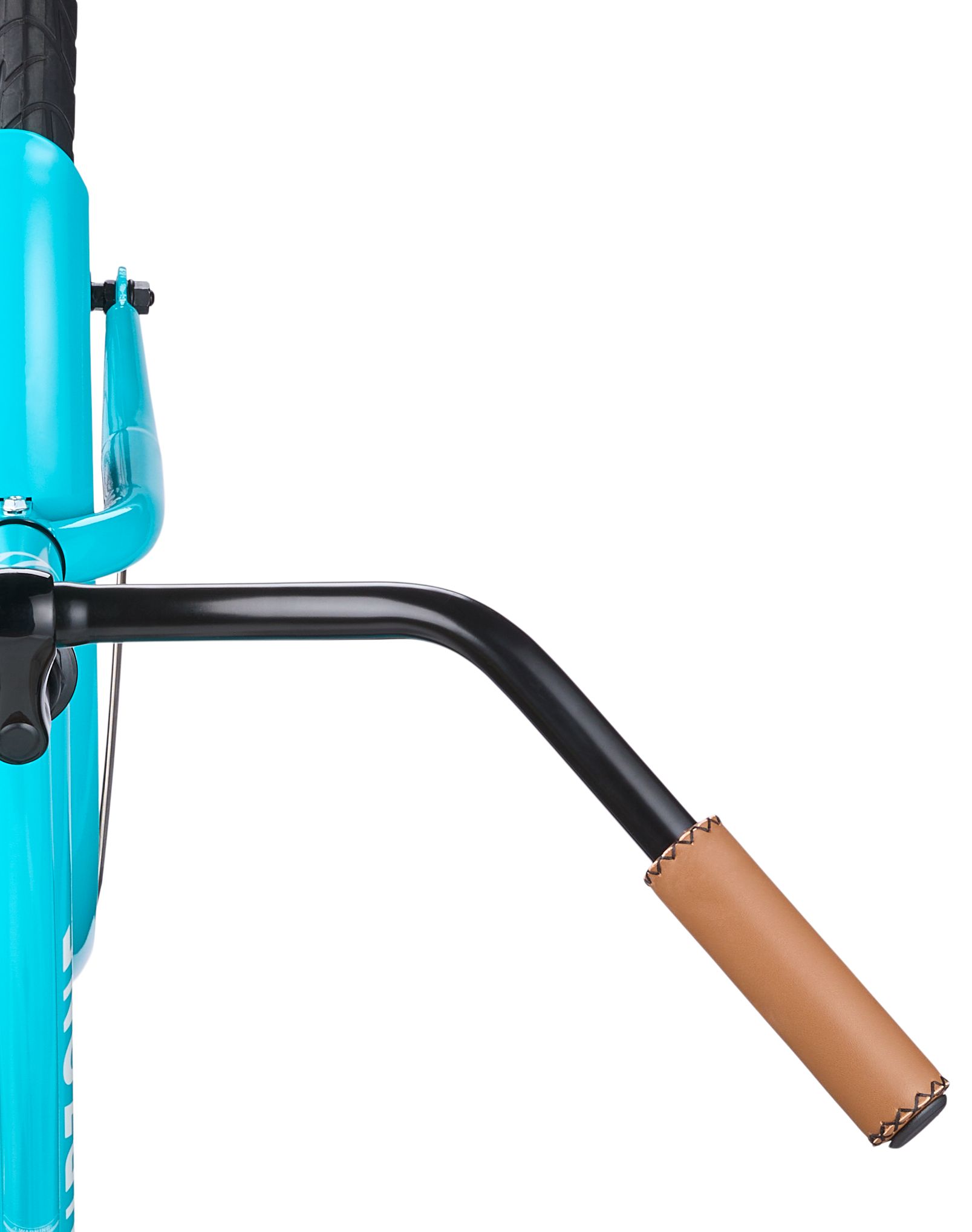 Ripzone Tofino Cruiser 26 Inch  Women's Hybrid Bike