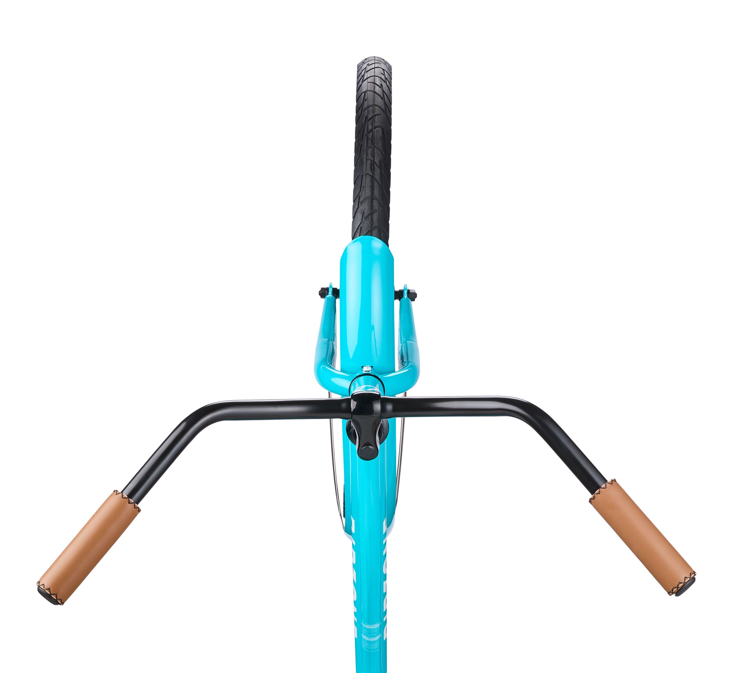 Ripzone Tofino Cruiser 26 Inch  Women's Hybrid Bike