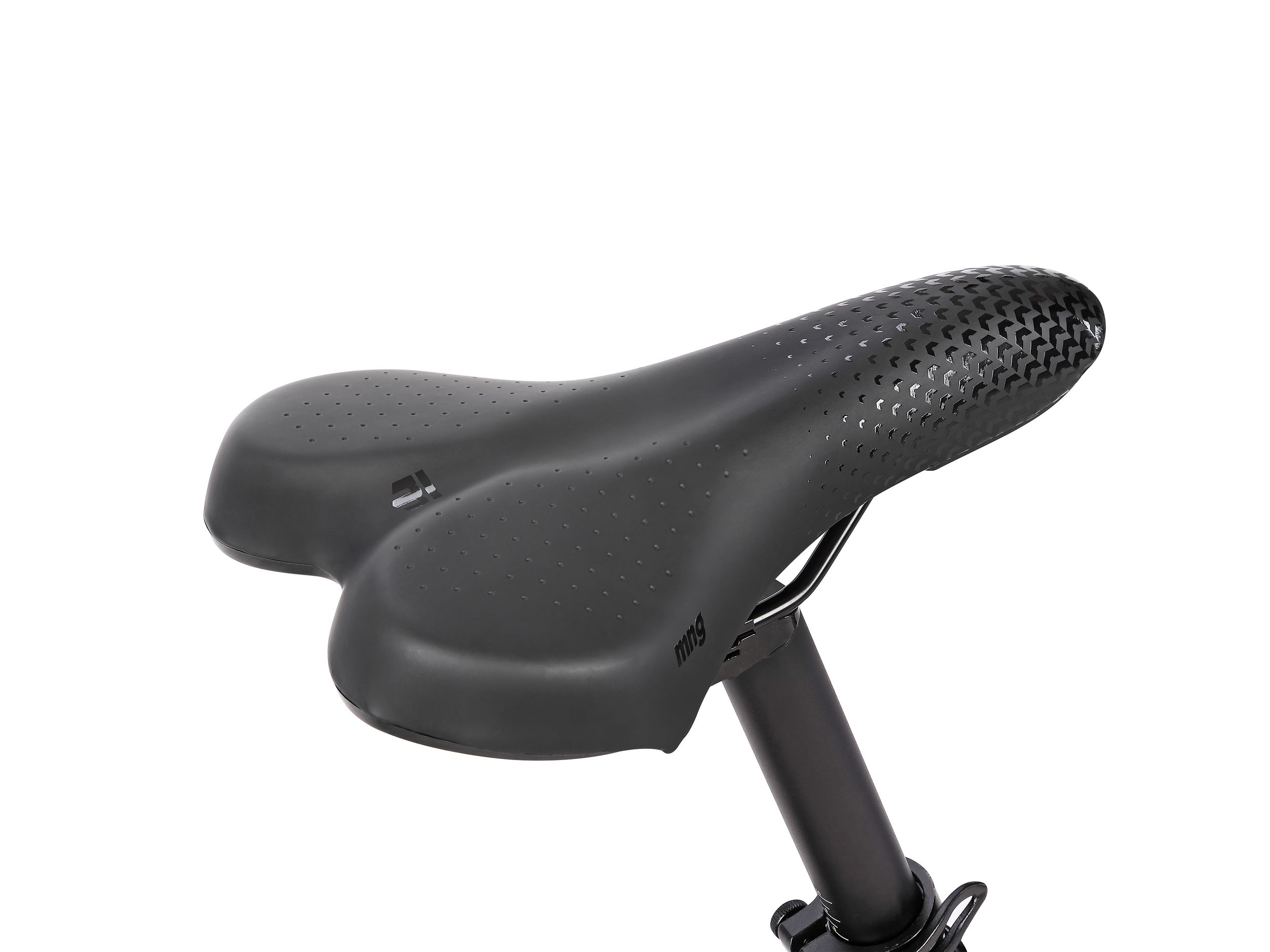 Mongoose Switchback Comp 27.5–29 Inch Men’s Mountain Bike