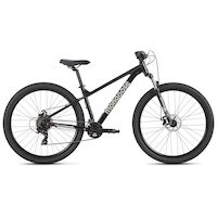 Mongoose Switchback Comp 29 Inch Men's Mountain Bike Side_Right