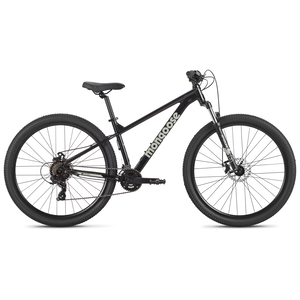 Mongoose Switchback Comp 29 Inch Men's Mountain Bike