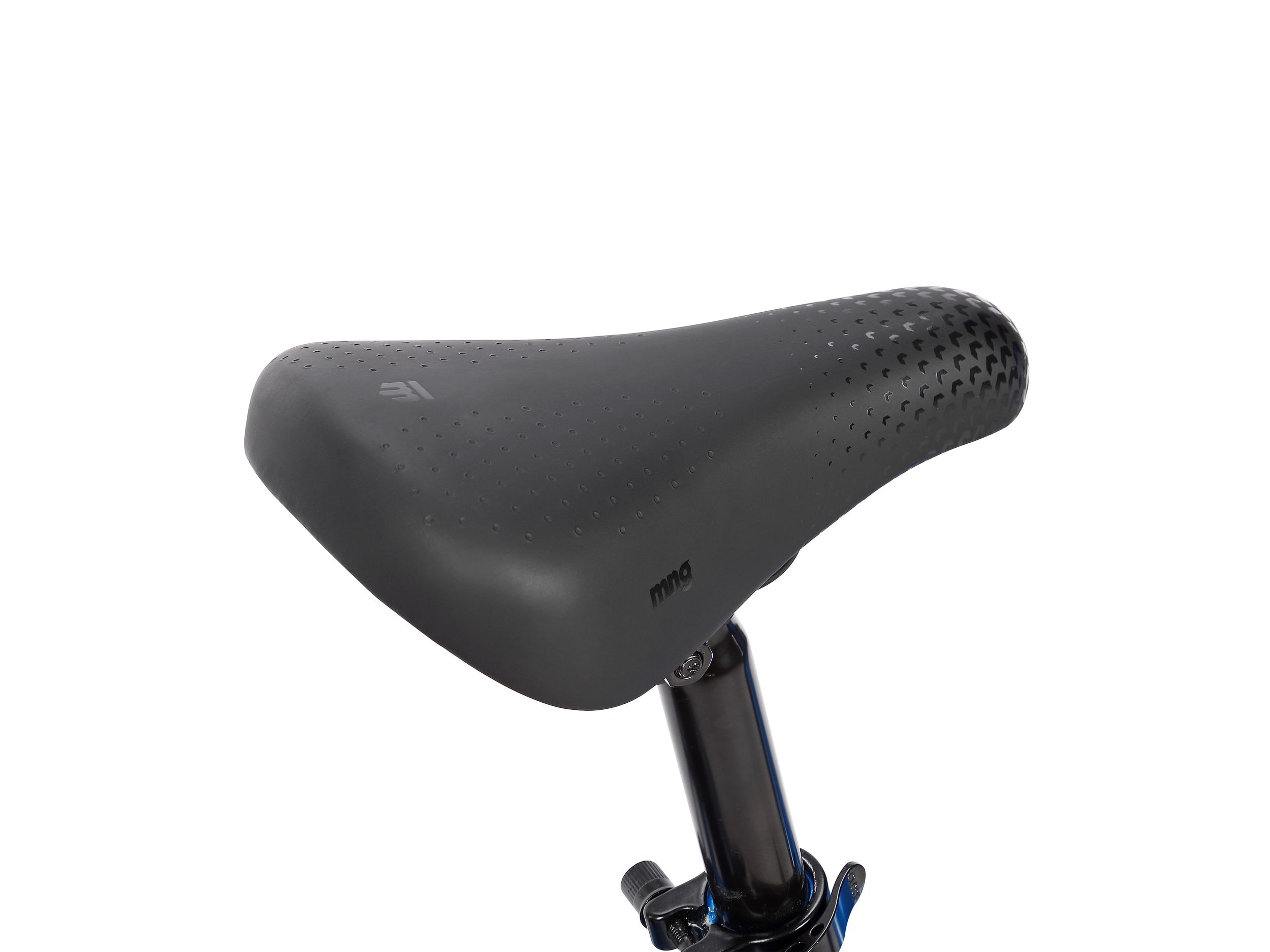 Mongoose Switchback 20 Inch Junior Mountain Bike