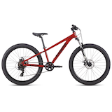 MONGOOSE Switchback 26" Junior Mountain Bike Side_Right