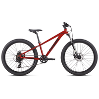 MONGOOSE Switchback 26" Junior Mountain Bike Side_Right