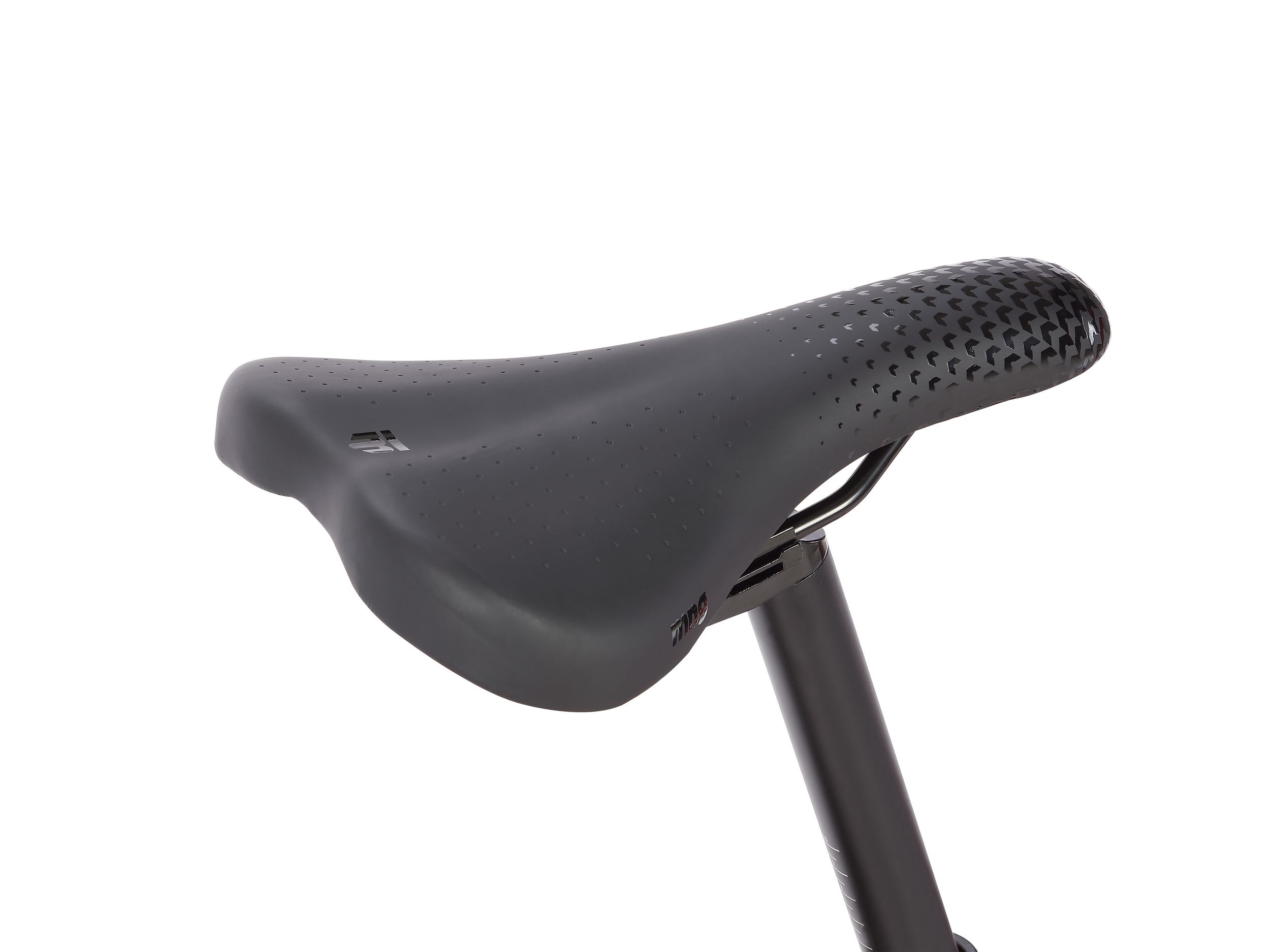 MONGOOSE Switchback 26" Junior Mountain Bike