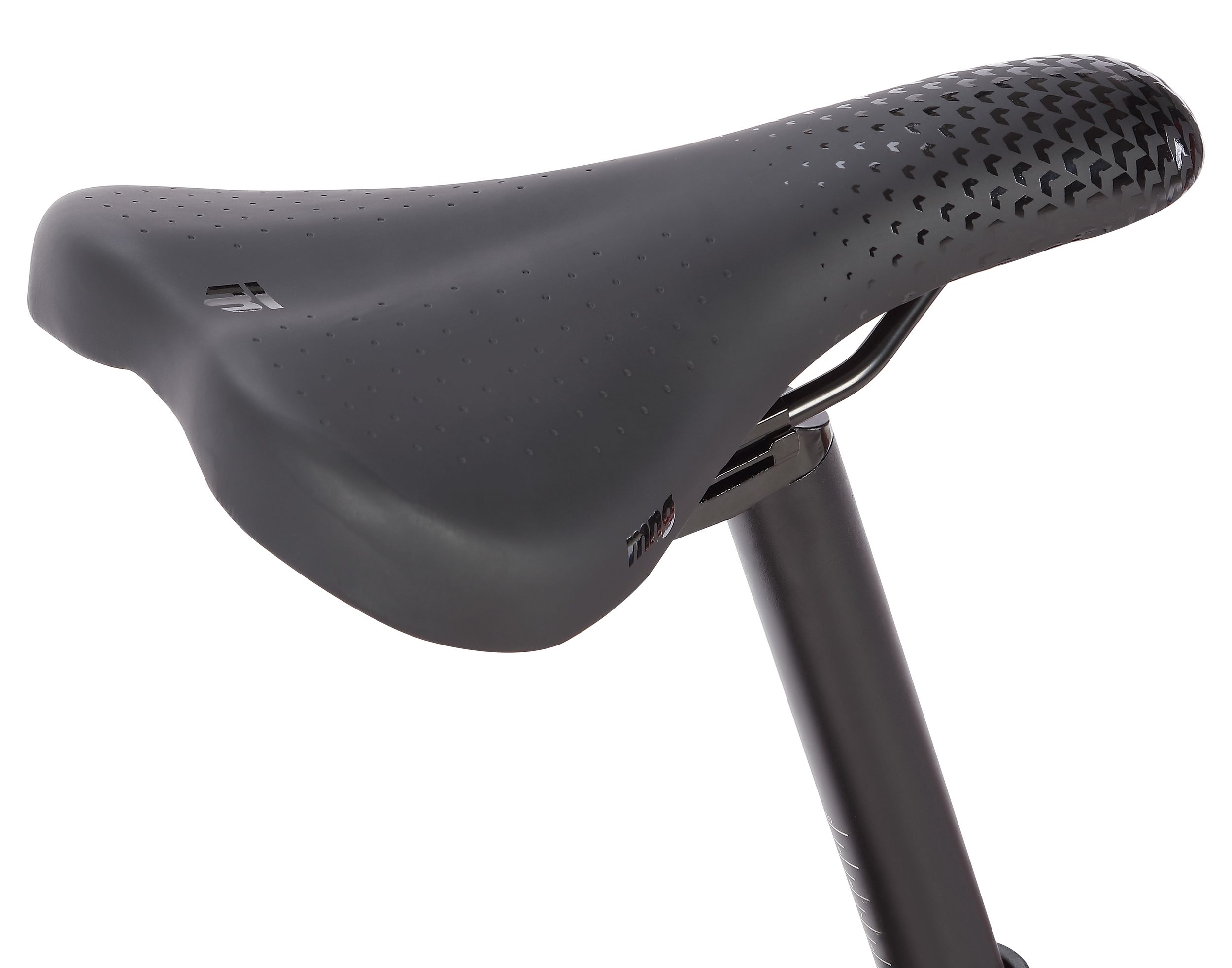 Mongoose Fireball 26 Inch Dirt Jumper Mountain Bike