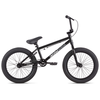 Mongoose Legion L18 18 Inch Kids' BMX Bike