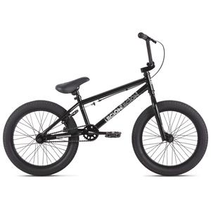 Mongoose Legion L18 18 Inch Kids' BMX Bike