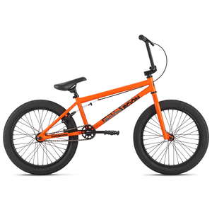 Mongoose Legion L10 20 Inch BMX Bike