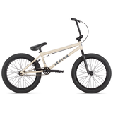 Mongoose Legion L40 20 Inch Freestyle BMX Bike Side_Right
