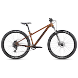 Mongoose Switchback Expert 27.5–29 Inch Men’s Hardtail Mountain Bike Side_Right