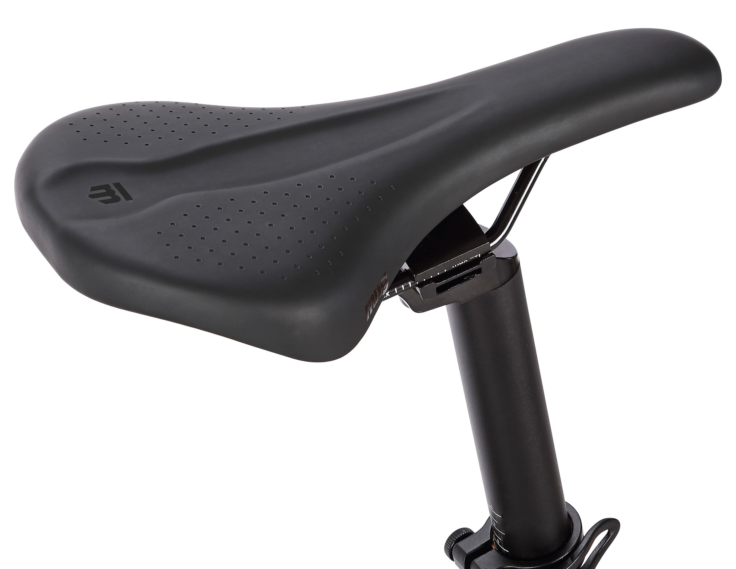 Mongoose Switchback Expert 27.5–29 Inch Men’s Hardtail Mountain Bike