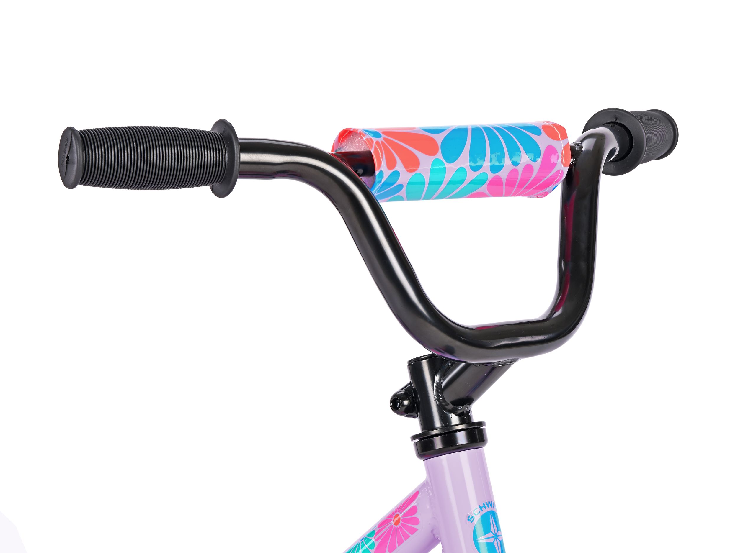 Schwinn My First Bundle B Junior Mountain Bike