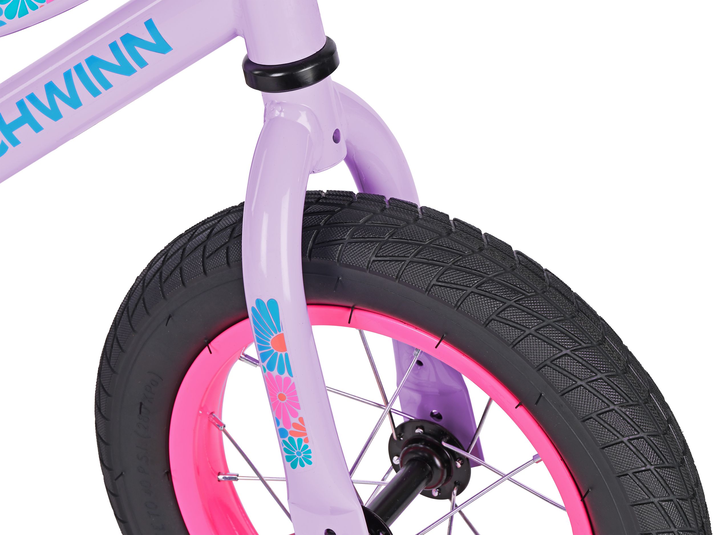 Schwinn My First Bundle B Junior Mountain Bike