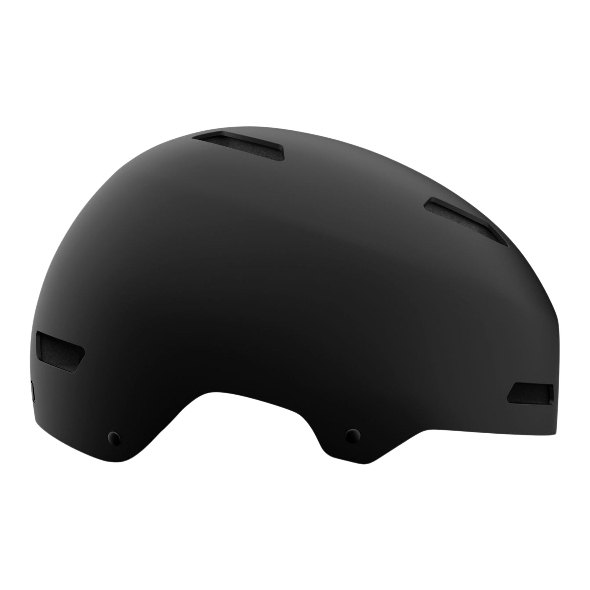 Giro Dime Kids' Bike Helmet SportChek