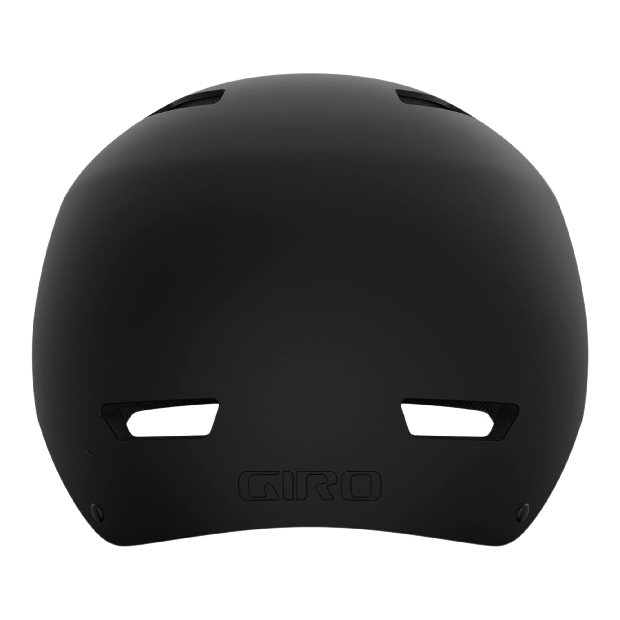 Giro Dime Kids' Bike Helmet