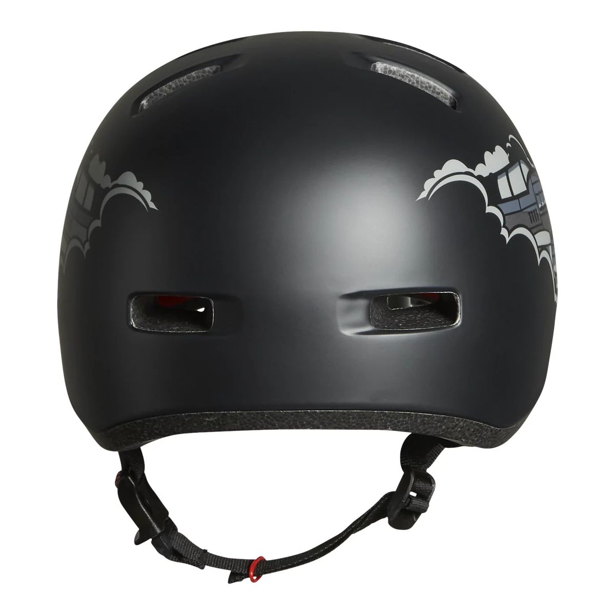 Bell Lil Ripper Kids' Bike Helmet 2020