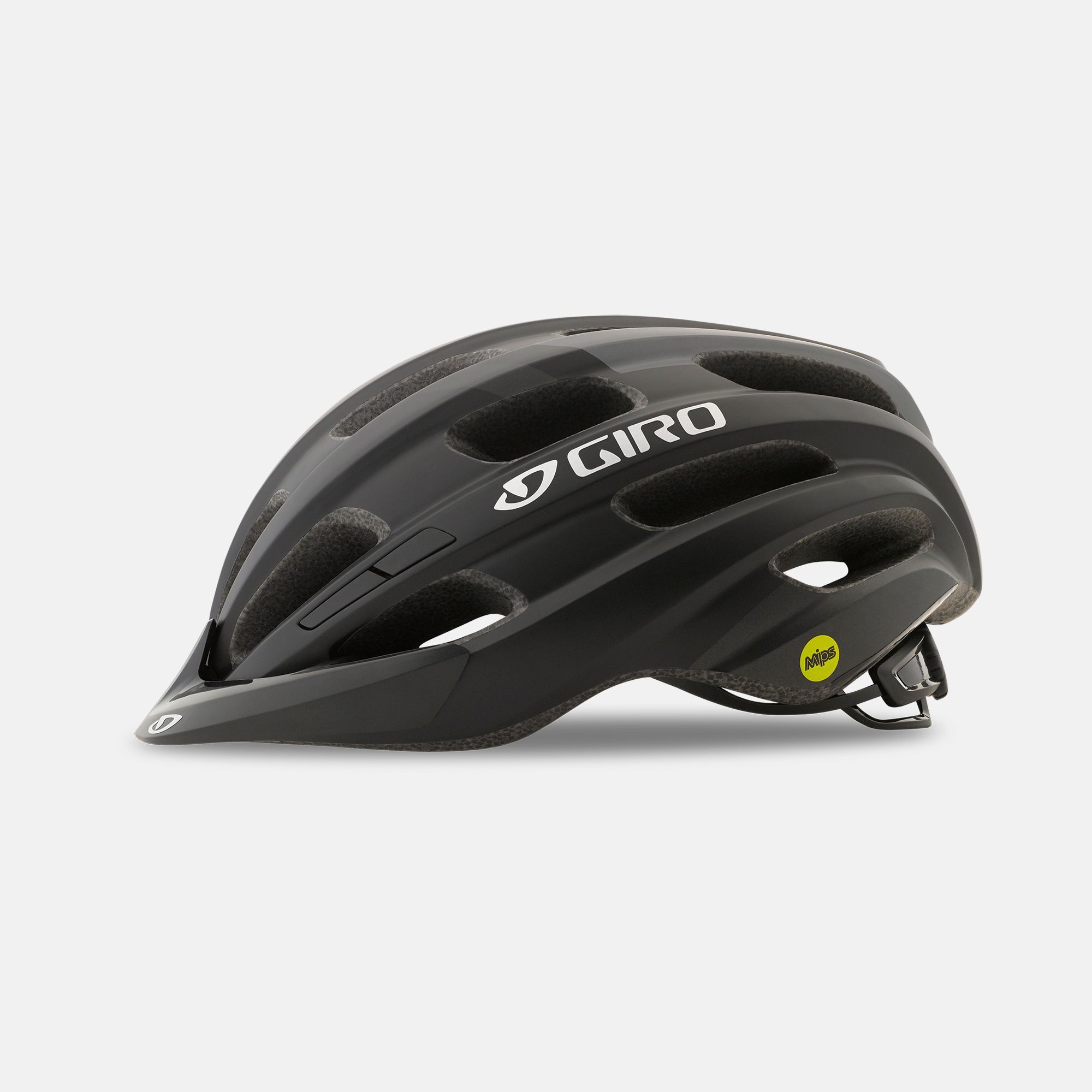Giro Register MIPS XL Bike Helmet