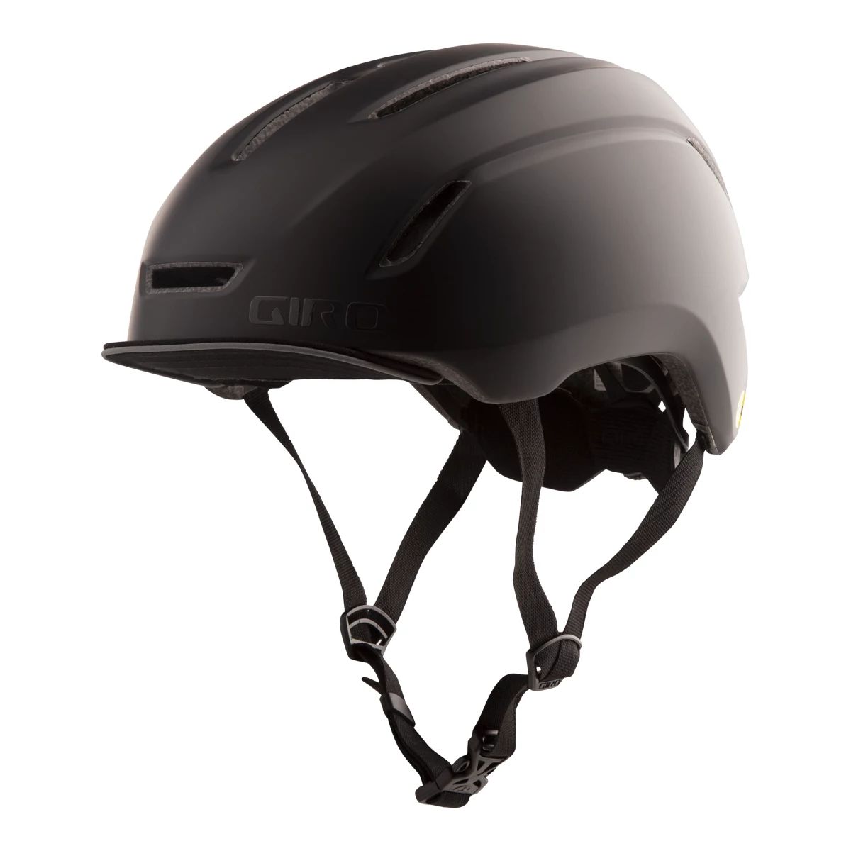 Giro Caden LED MIPS Bike Helmet 2020