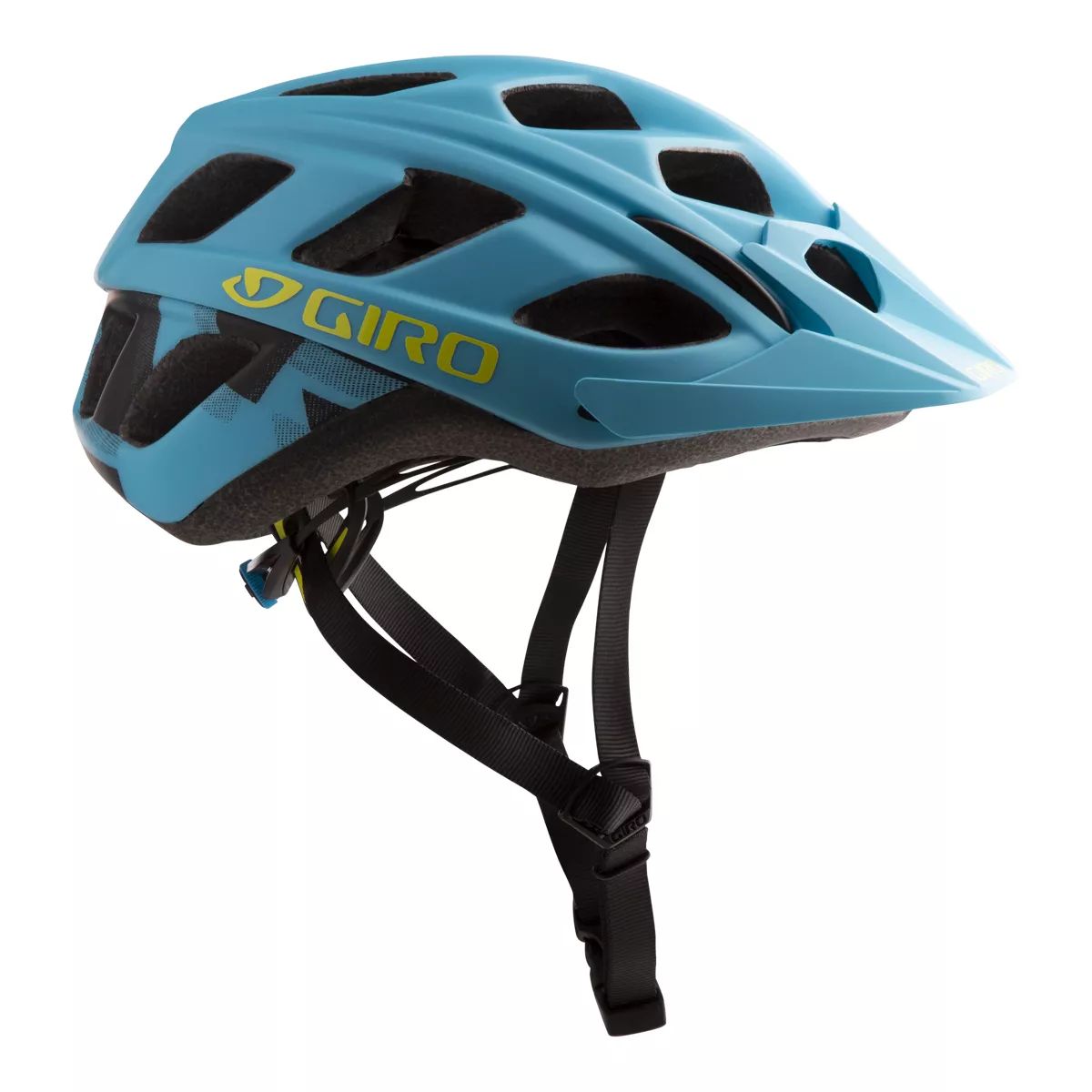 Giro Hex Bike Helmet 2020
