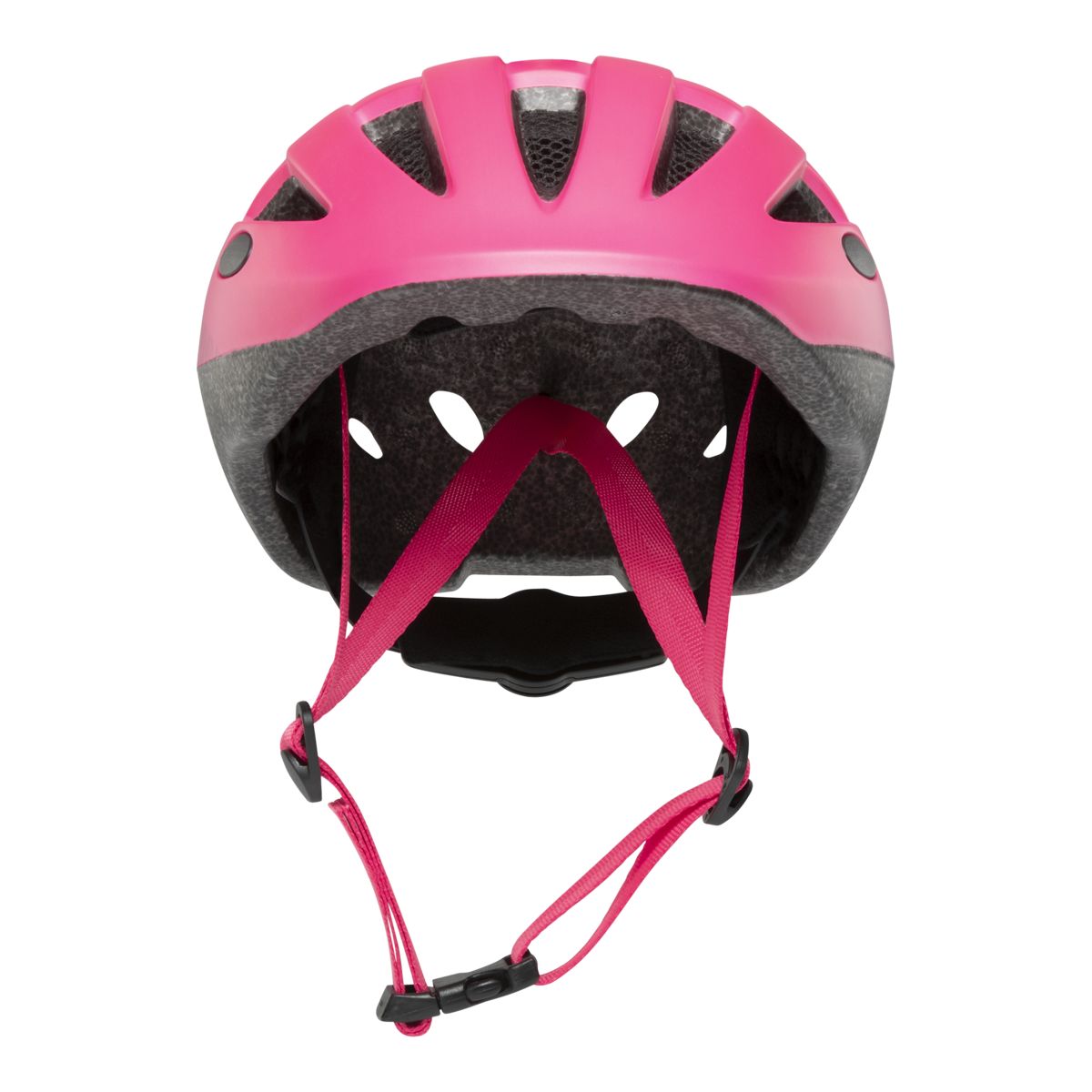 Diamondback Bow 48-54cm Toddler Bike Helmet Bottom_Plunge