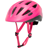 Diamondback Bow 48-54cm Toddler Bike Helmet Front_Three_Fourths_Angled_Left