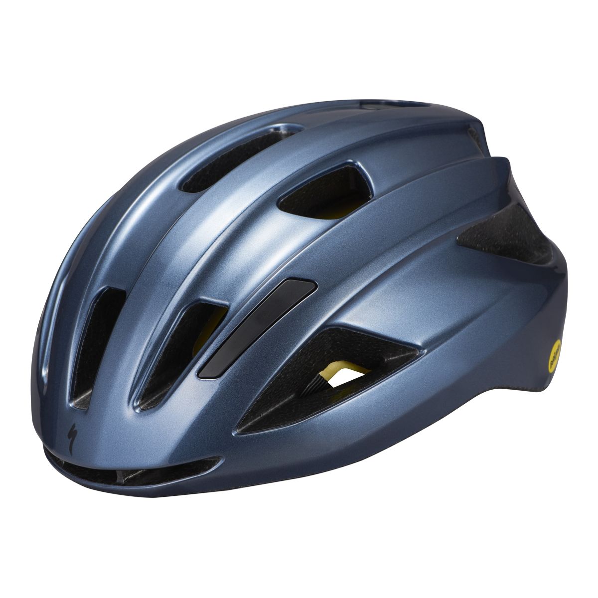 Specialized Align II Mips Bike Helmet