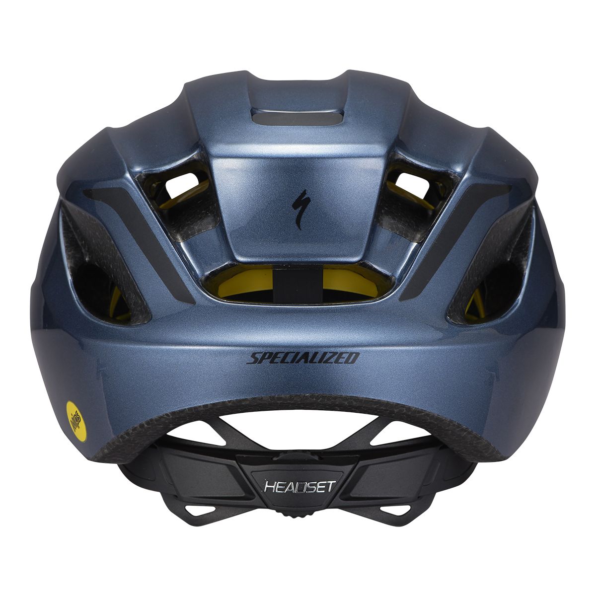 Sport chek bike discount helmets