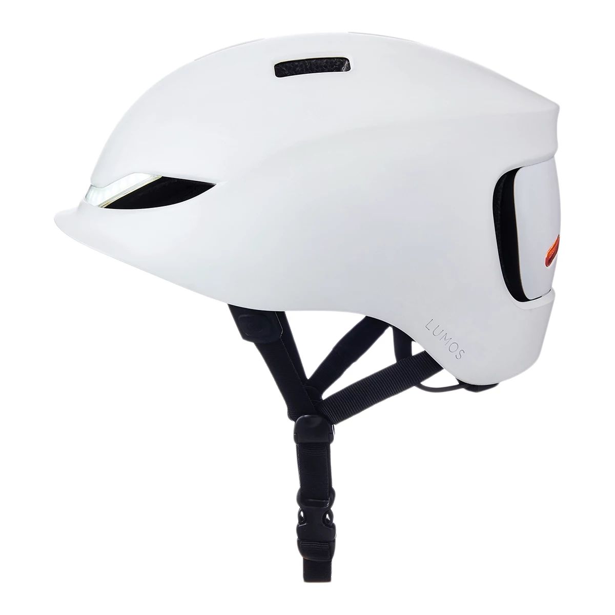 Lumos Street Bike Helmet 2021