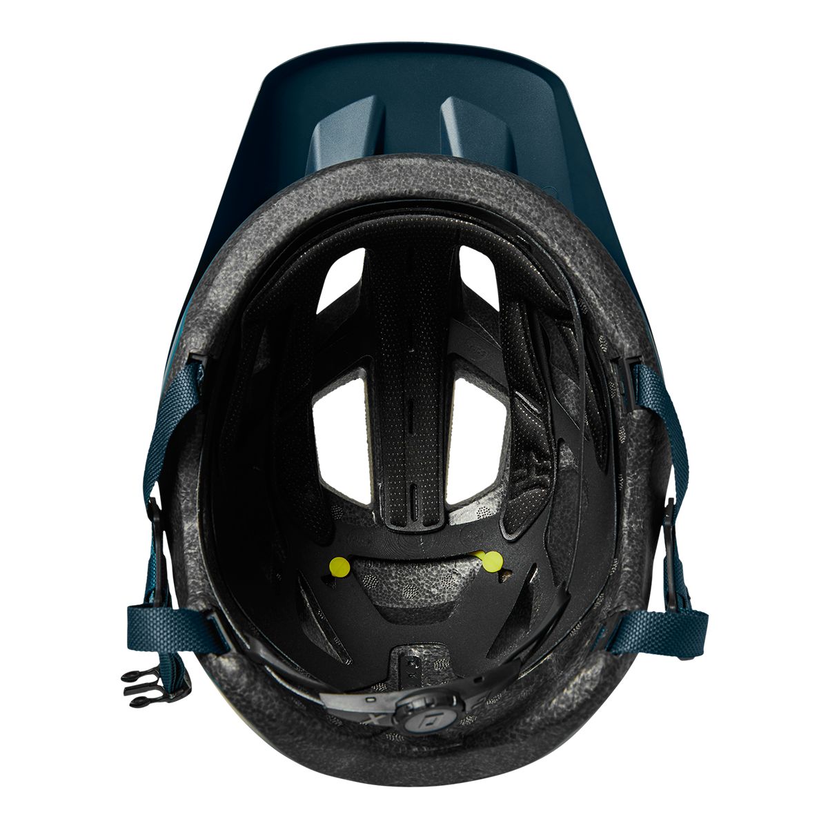 Fox Mainframe MIPS Bike Helmet