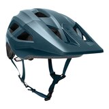 Fox Mainframe MIPS Bike Helmet Front_Three_Fourths_Angled_Right