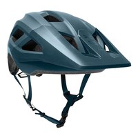 Fox Mainframe MIPS Bike Helmet Front_Three_Fourths_Angled_Right