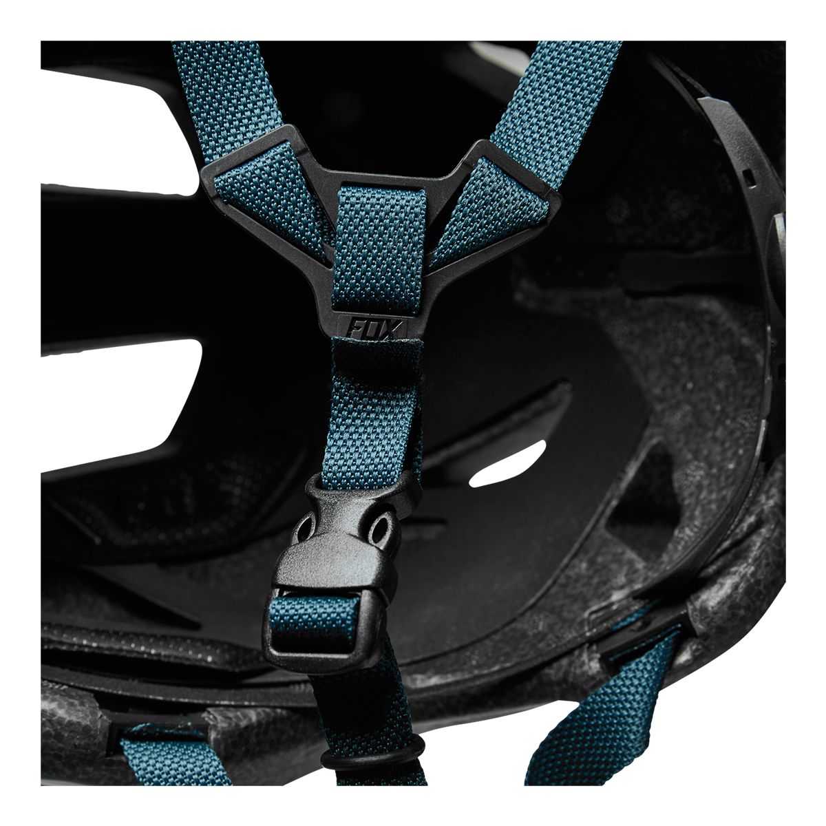 Fox Mainframe MIPS Bike Helmet