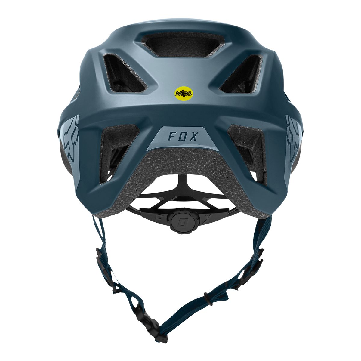 Fox Mainframe MIPS Bike Helmet