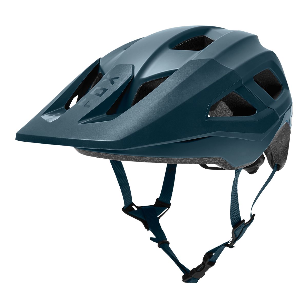 Fox Mainframe MIPS Bike Helmet