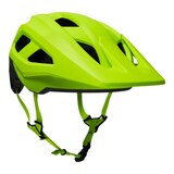 Fox Mainframe MIPS Bike Helmet Front_Three_Fourths_Angled_Right
