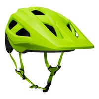 Fox Mainframe MIPS Bike Helmet Front_Three_Fourths_Angled_Right
