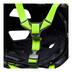 Product 4 of 6