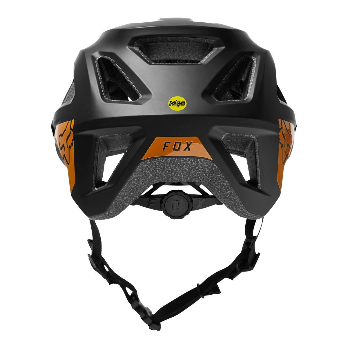 Fox Mainframe MIPS Youth Bike Helmet