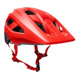 Fox Mainframe MIPS Junior Bike Helmet Front_Three_Fourths_Angled_Right