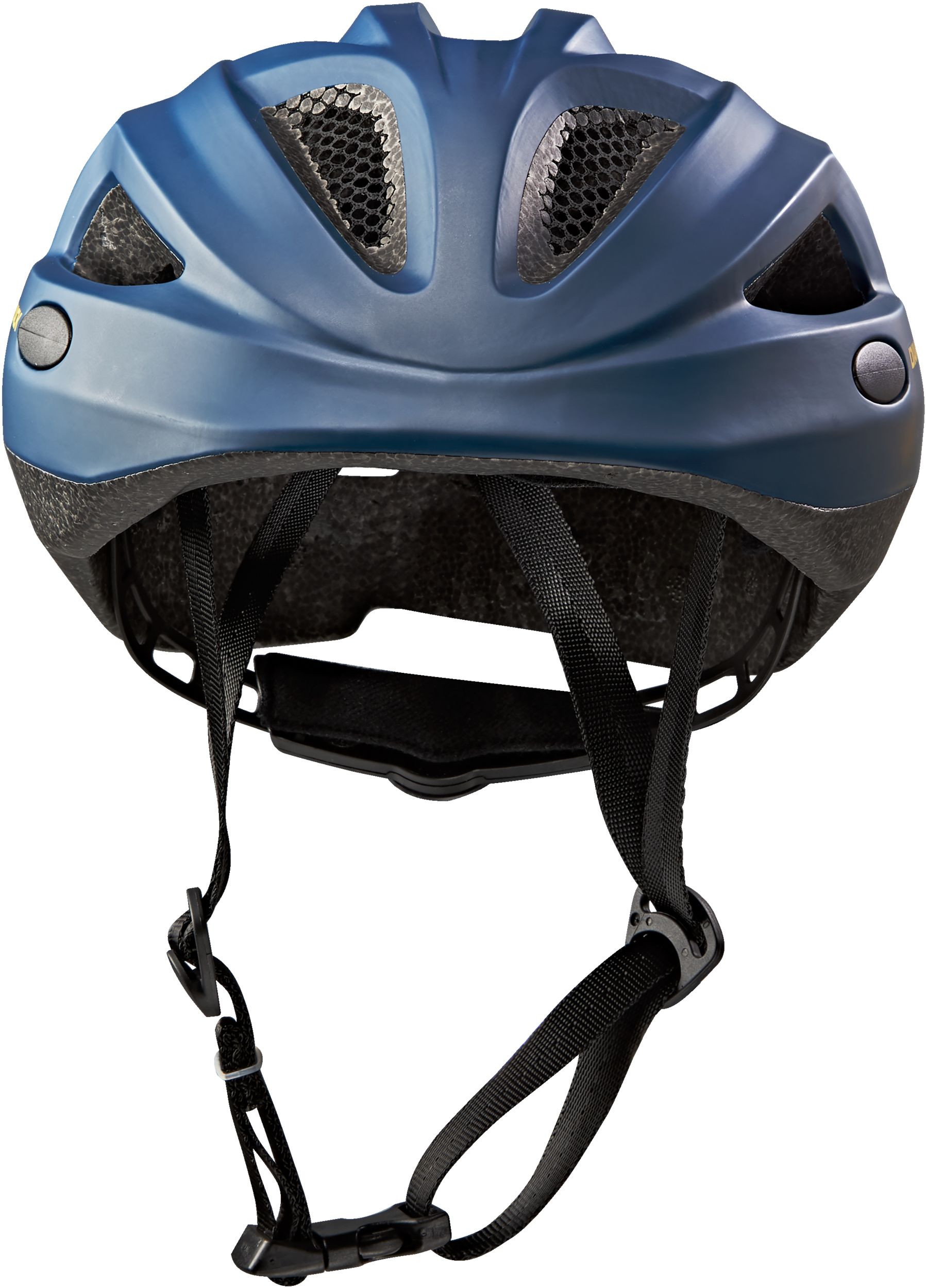 Diamondback Woo Hoo Junior Bike Helmet