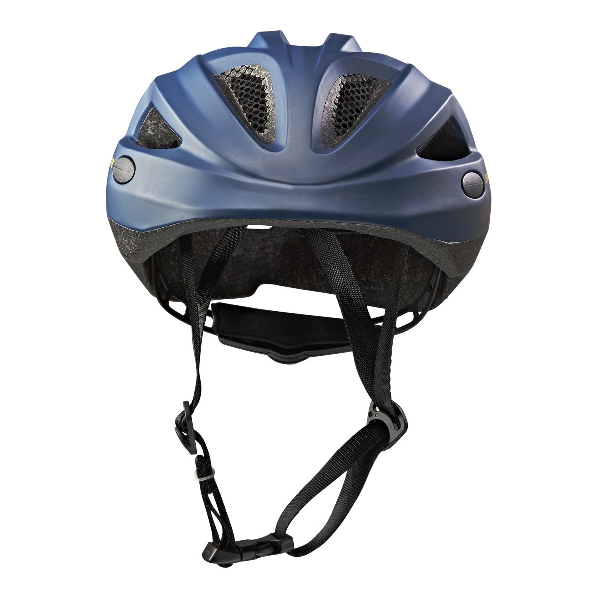 Diamondback Woo Hoo Junior Bike Helmet