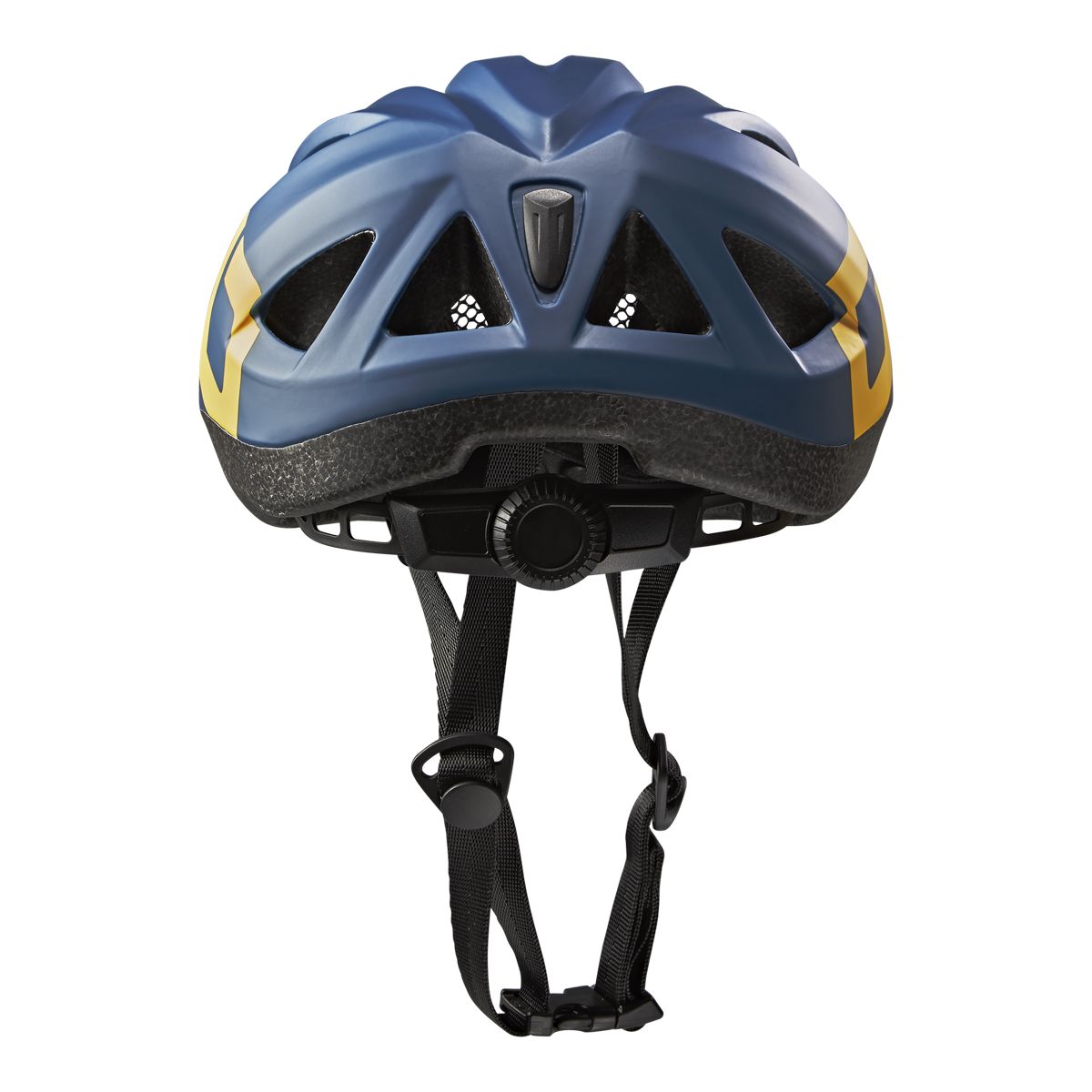 Diamondback Woo Hoo Junior Bike Helmet
