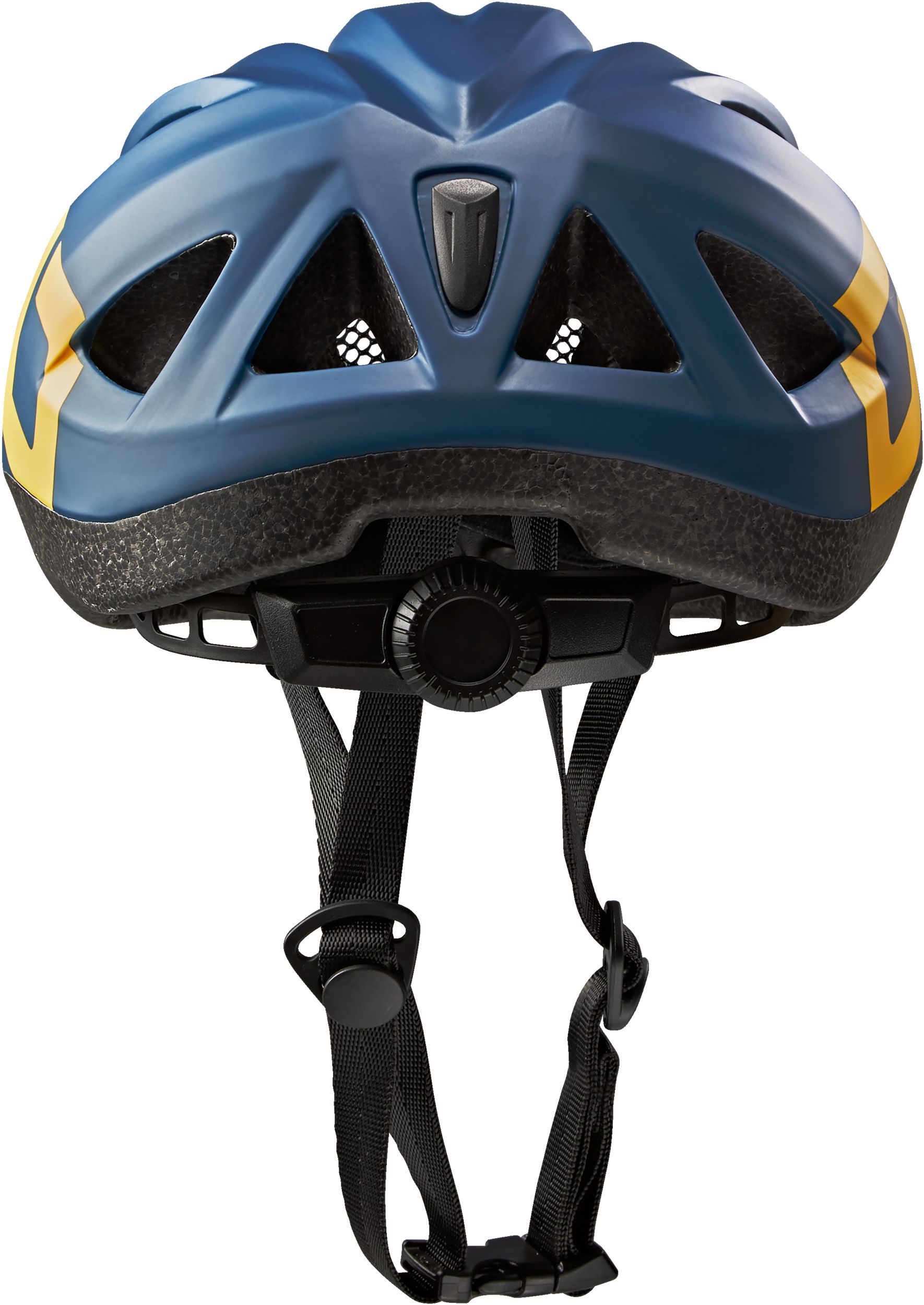 Diamondback Woo Hoo Junior Bike Helmet