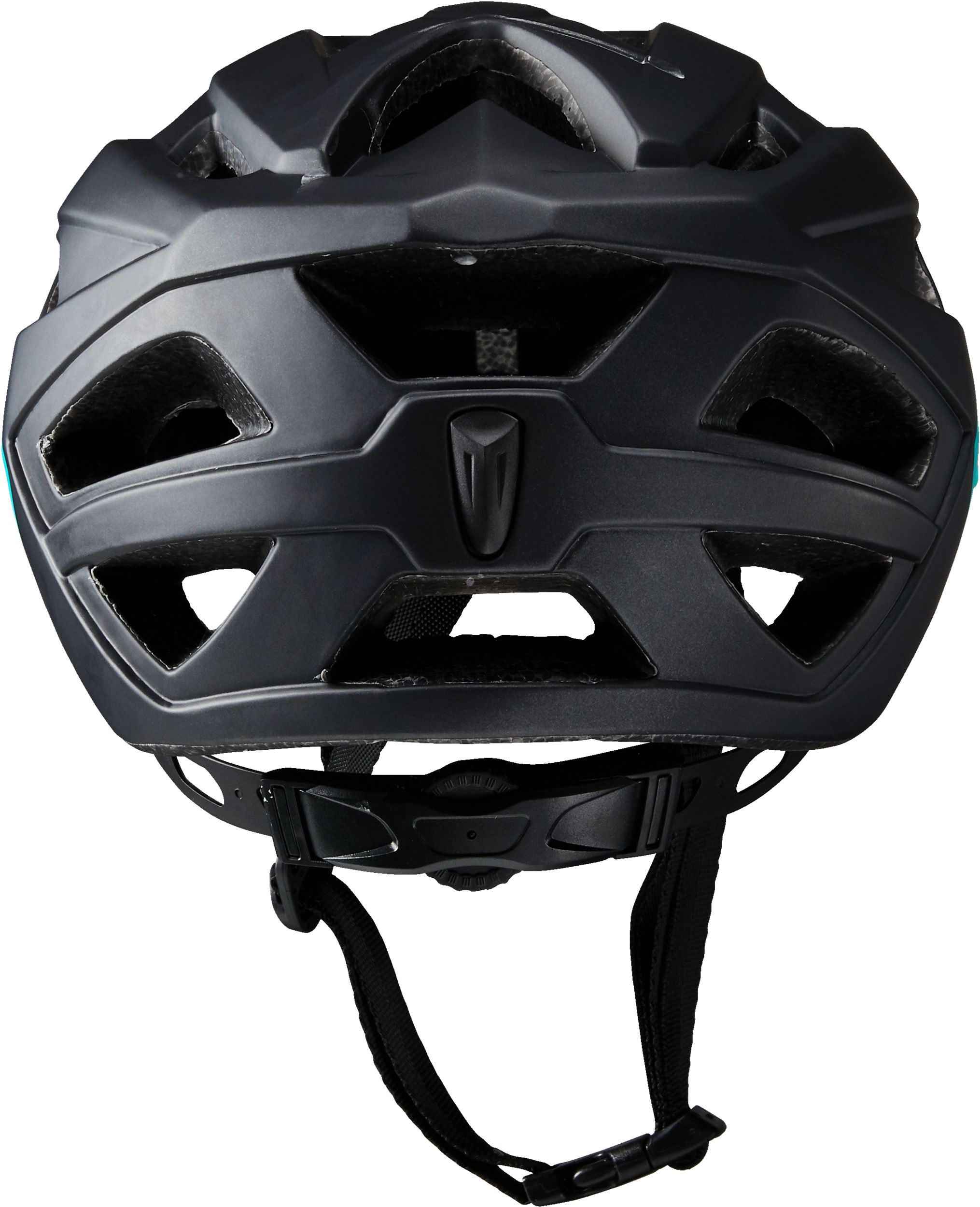 Diamondback Fox Run Junior Bike Helmet