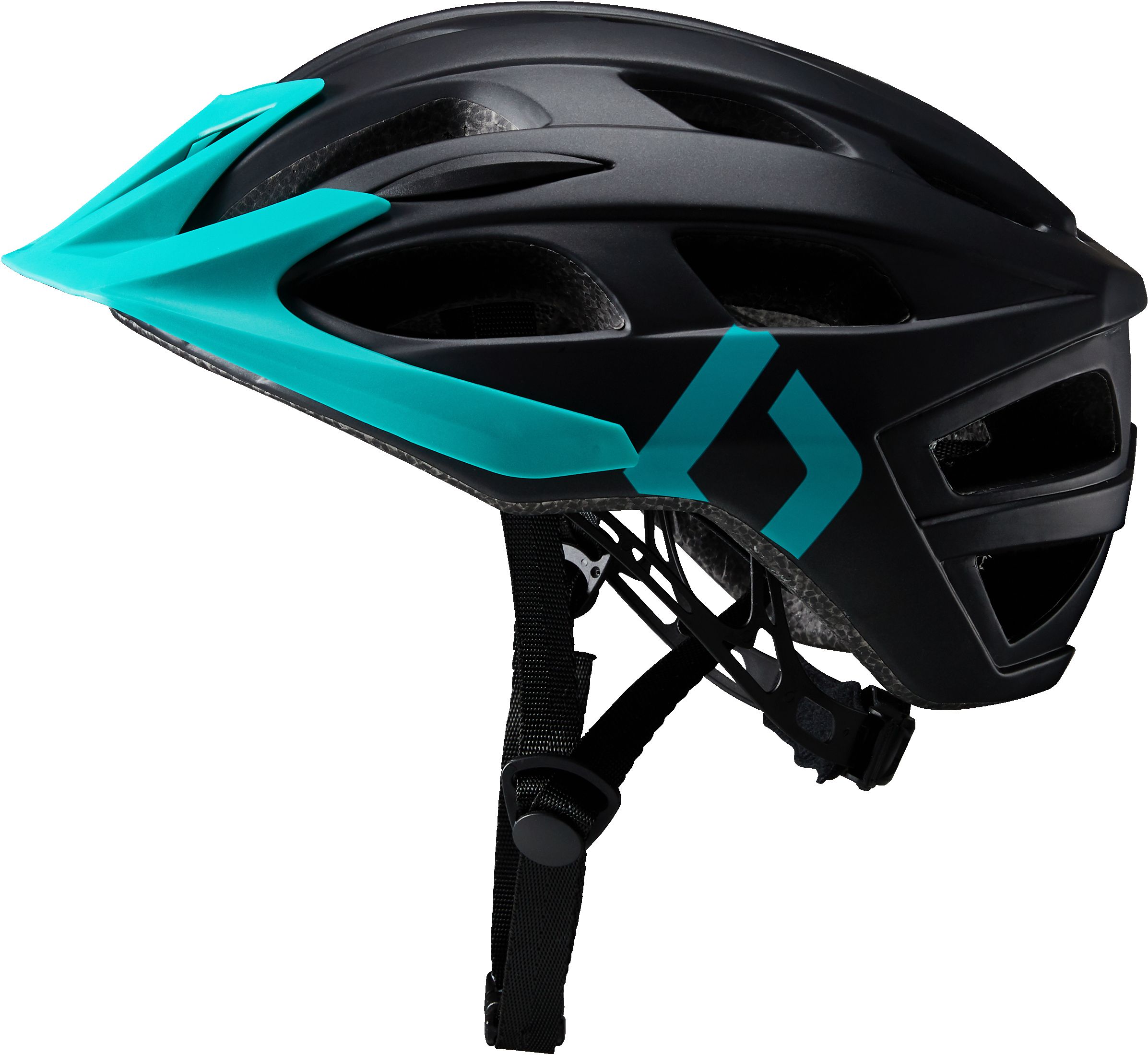 Diamondback Fox Run Junior Bike Helmet