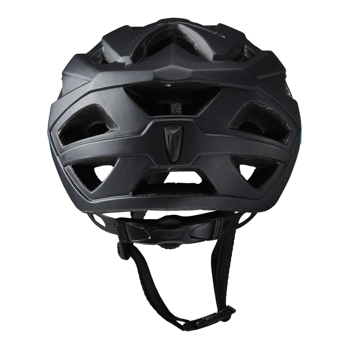 Diamondback Fox Run Junior Bike Helmet